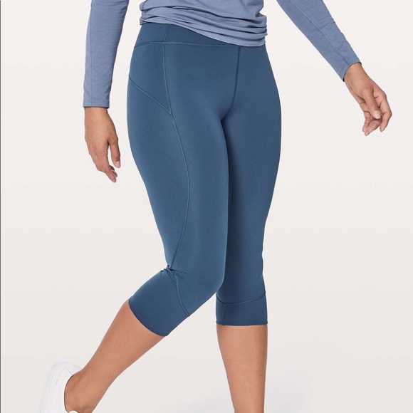 lululemon athletica | Pants \u0026 Jumpsuits 